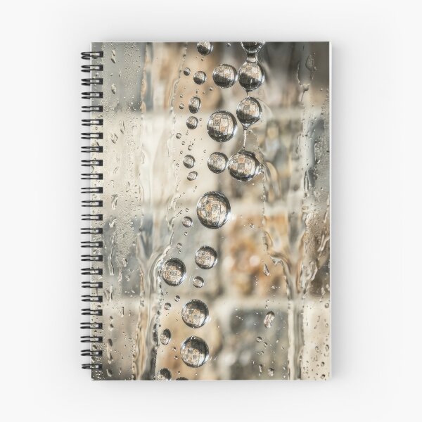 Item preview, Artwork 8735 designed and sold by KaiWaiGallery.