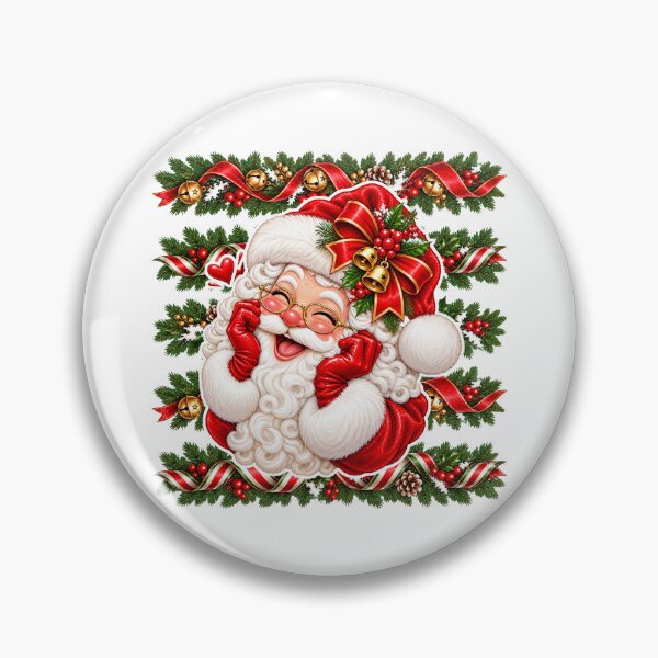 Artikelvorschau, Weihnachtsausflug für Mädchen entworfen und verkauft von vintagearttee.