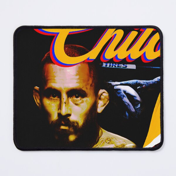 Item preview, Chito Vera designed and sold by XavierRollin.