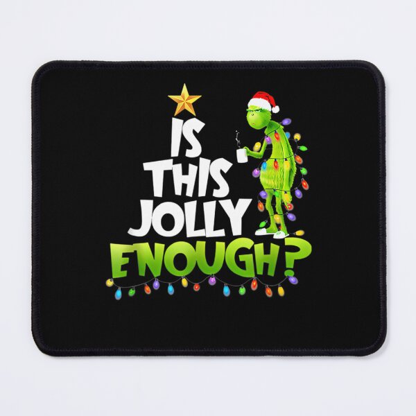 Item preview, Green Grumpy Character Holding designed and sold by DougWilsons.