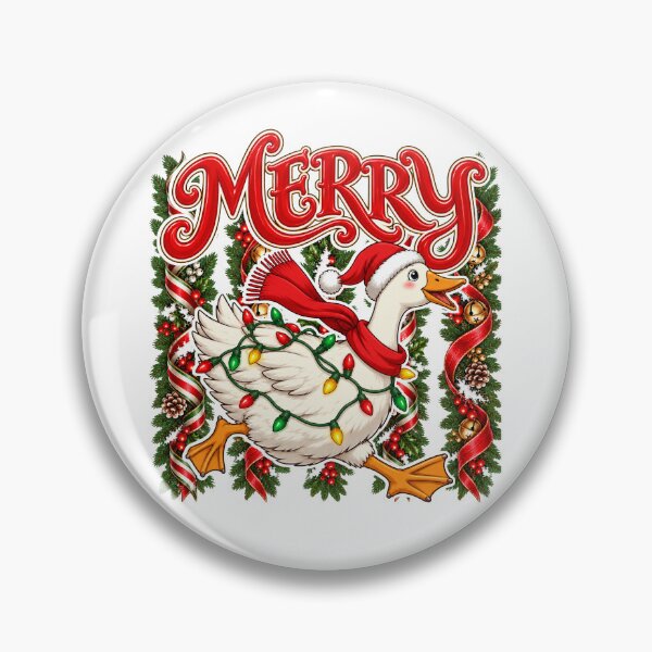 Artikelvorschau, Weihnachtsausflug für Mädchen entworfen und verkauft von vintagearttee.