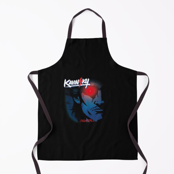 Item preview,  Nightcall designed and sold by GeethsArts.