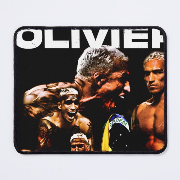 Item preview, Charles Do Bronx Oliviera designed and sold by XavierRollin.