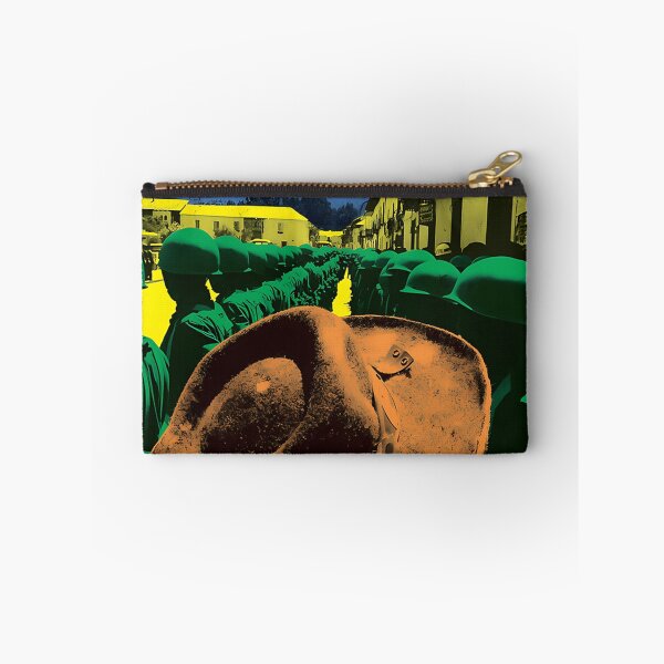 Item preview,  Smile From The Jayhawks Green Line designed and sold by Birdhaus-Studio.