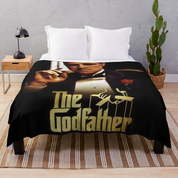 Item preview, A Father's Strength designed and sold by IsabelAnderson3.