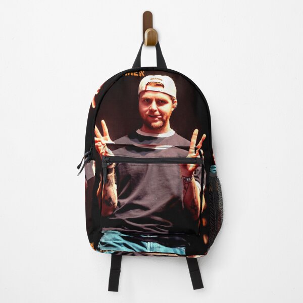 Item preview, Alex Warren Tour Vintage designed and sold by kelly1art.