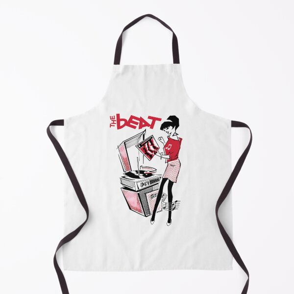 Item preview, The Beat designed and sold by Birdhaus-Studio.