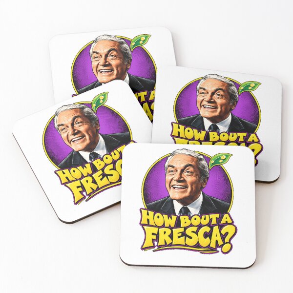 Item preview, how bout a fresca? designed and sold by American Artist Designs.