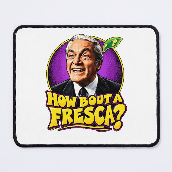 Item preview, how bout a fresca? designed and sold by American Artist Designs.