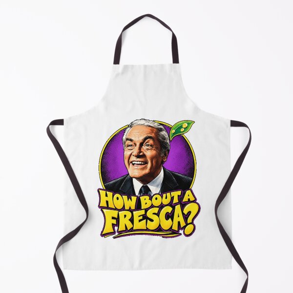 Item preview, how bout a fresca? designed and sold by American Artist Designs.