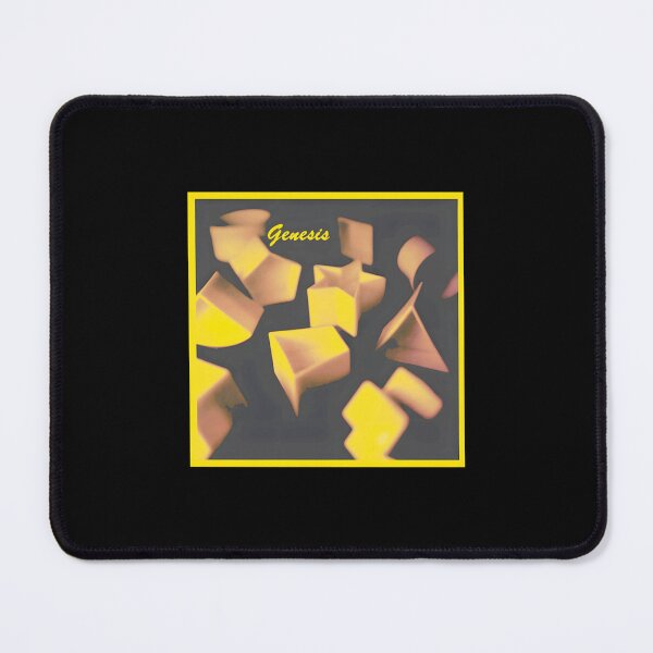 Item preview, Modern Minimalist Geometric Logo Design LIMITED EDITION designed and sold by moozain.