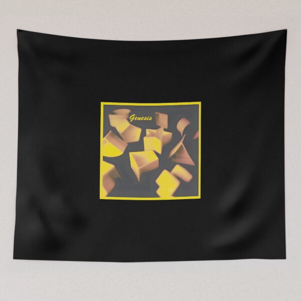 Item preview, Modern Minimalist Geometric Logo Design LIMITED EDITION designed and sold by moozain.