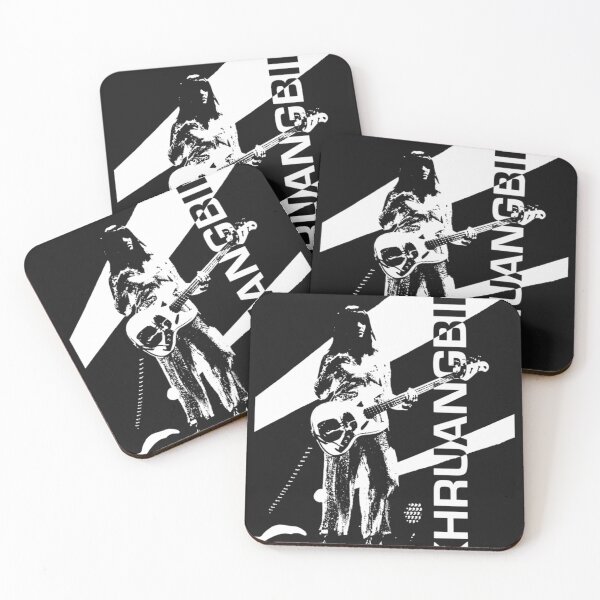 Item preview, Abstract Mode designed and sold by Birdhaus-Studio.