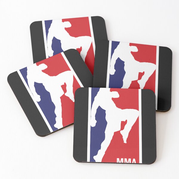 Item preview, National Mma designed and sold by XavierRollin.