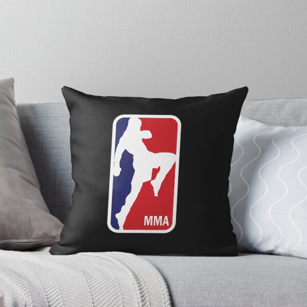 Item preview, MMA nacional designed and sold by XavierRollin.