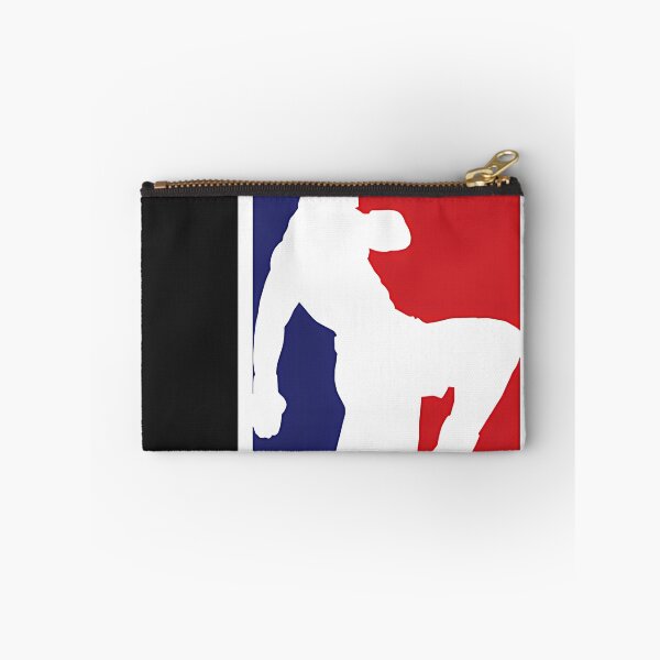 Aperçu de l'œuvre MMA national créée et vendue par XavierRollin.