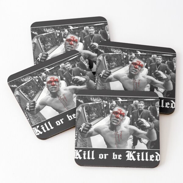 Item preview, Nate Diaz designed and sold by XavierRollin.