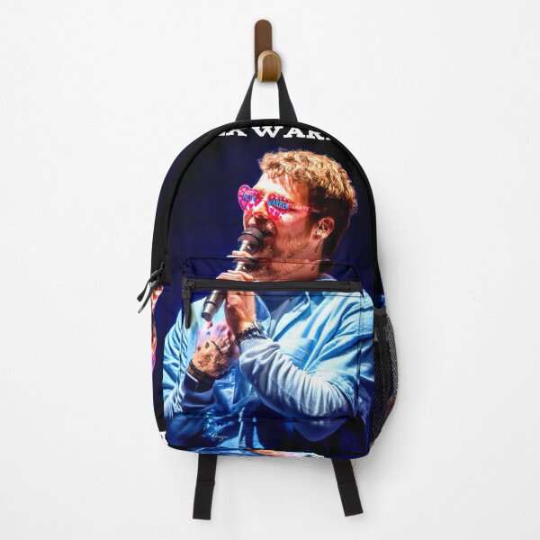 Item preview, Alex Warren Tour Vintage designed and sold by kelly1art.