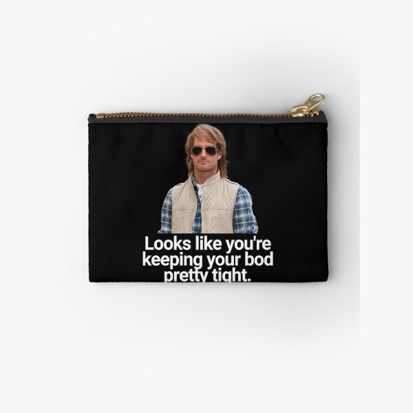 Item preview, Looks like your keeping your bod pretty tight - Macgruber designed and sold by Primotees.
