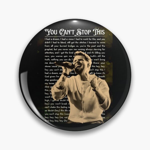 Item preview, Alex Warren Tour Vintage designed and sold by kelly1art.