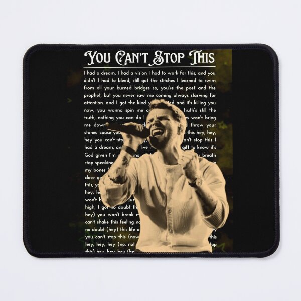 Item preview, Alex Warren Tour Vintage designed and sold by kelly1art.