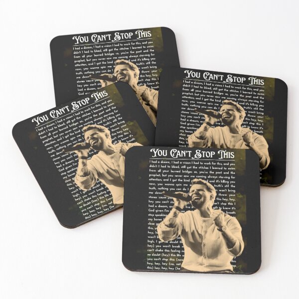 Item preview, Alex Warren Tour Vintage designed and sold by kelly1art.