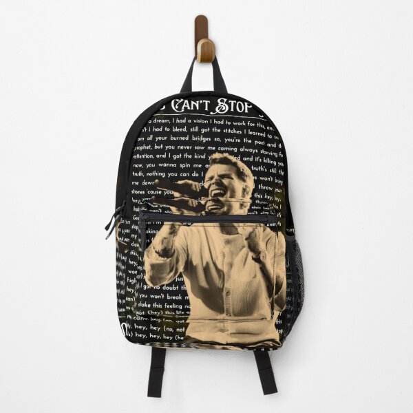 Item preview, Alex Warren Tour Vintage designed and sold by kelly1art.