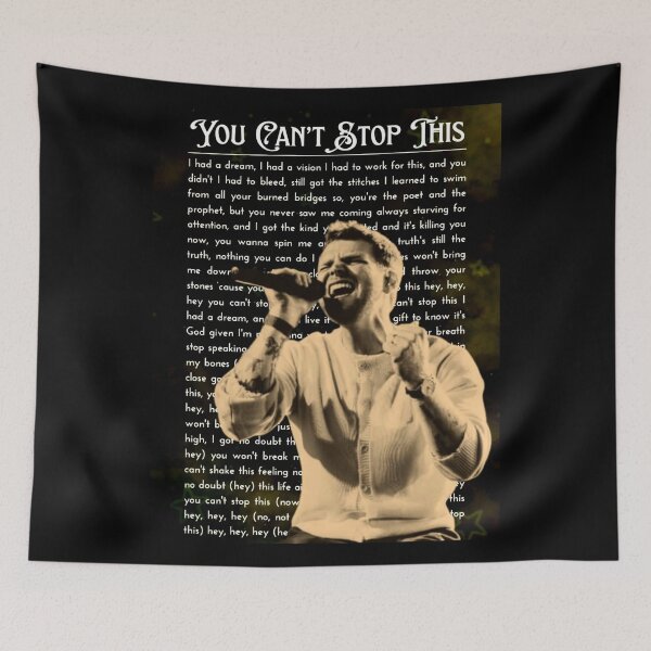 Item preview, Alex Warren Tour Vintage designed and sold by kelly1art.