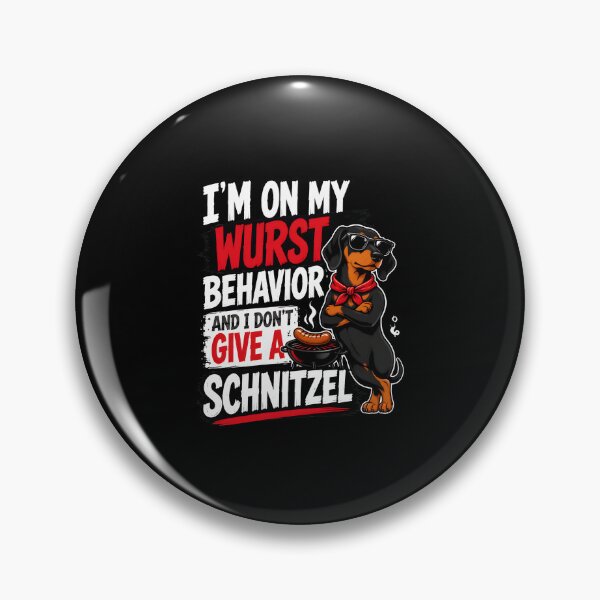 Item preview, Cool Oktoberfest Art for Men Women Kids German Pretzel designed and sold by SketchDrSketch.
