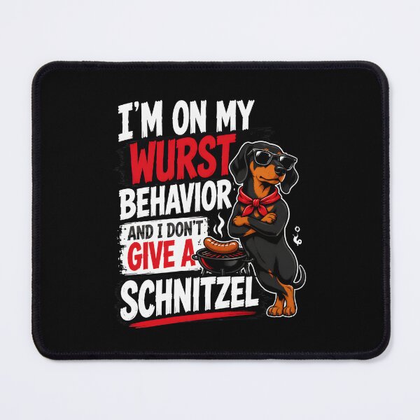Item preview, Cool Oktoberfest Art for Men Women Kids German Pretzel designed and sold by SketchDrSketch.
