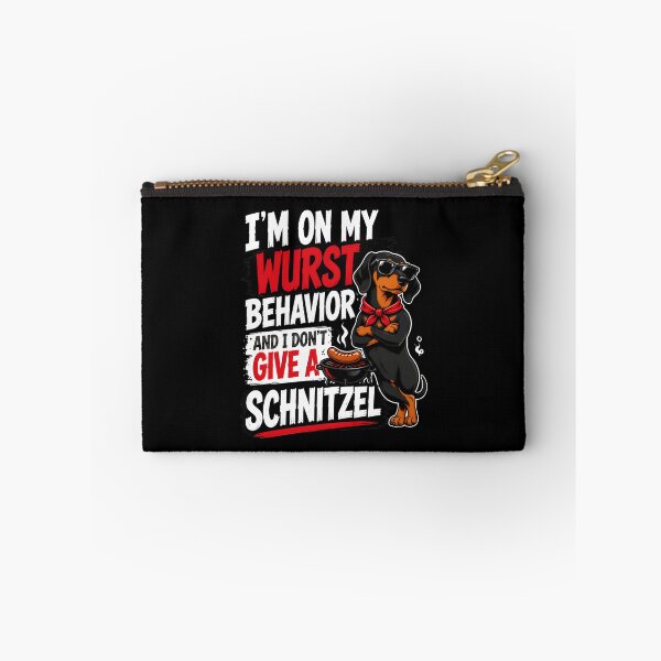 Item preview, Cool Oktoberfest Art for Men Women Kids German Pretzel designed and sold by SketchDrSketch.
