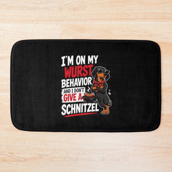 Item preview, Cool Oktoberfest Art for Men Women Kids German Pretzel designed and sold by SketchDrSketch.