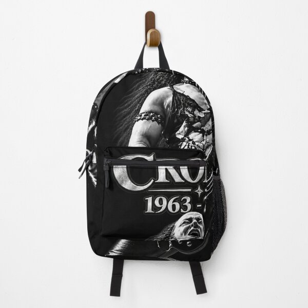 Item preview, Cronos Venom Conrad Lant memorial designed and sold by DogWorldArt.