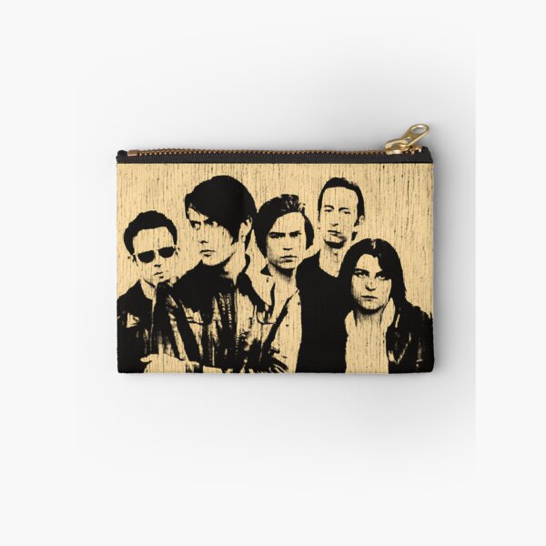 Item preview, Suede Band designed and sold by ZAMURI.