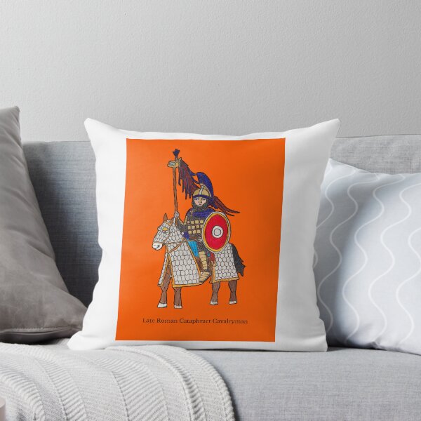 Item preview, Cataphract designed and sold by shopbtt.