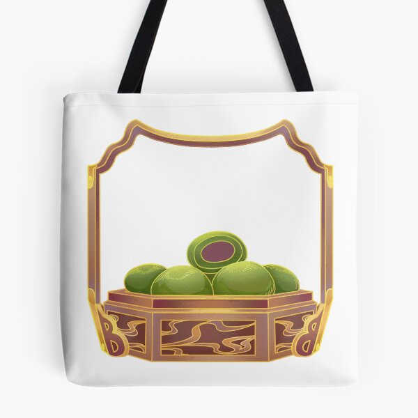 Item preview, Stitch Ghost Halloween Mickey Pumpkin designed and sold by RRMadeArt.
