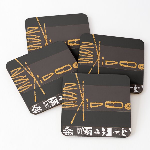 Item preview, 23 Skidoo designed and sold by ZAMURI.