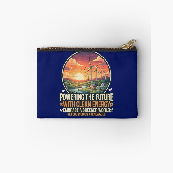Item preview, Clean Energy Wind Turbine Design designed and sold by Evelashop.