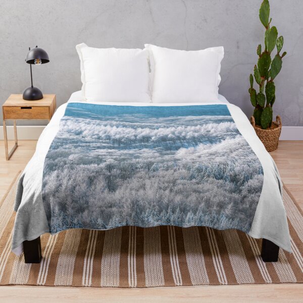 Item preview, Peacock Garden Beauty designed and sold by mthnubc.