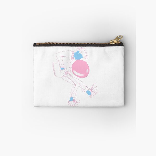 Item preview, Helium Bubble designed and sold by repaerneimad.