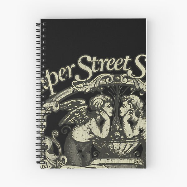 Aperçu de l'œuvre Savonnerie de Paper Street créée et vendue par XavierRollin.