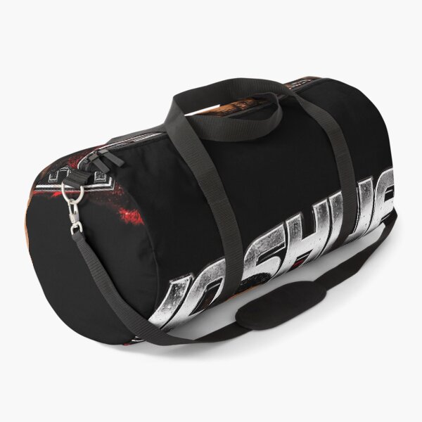 Item preview,  Joshua Van The Fearless Ufc Flyweight Championship designed and sold by quanglinh56.