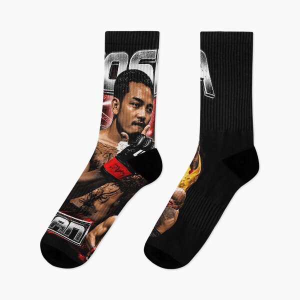 Item preview,  Joshua Van The Fearless Ufc Flyweight Championship designed and sold by quanglinh56.