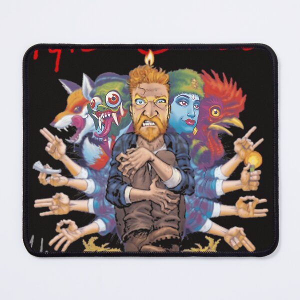 Item preview,  Exclusive Tylerchilders With Signature designed and sold by ZAMURI.