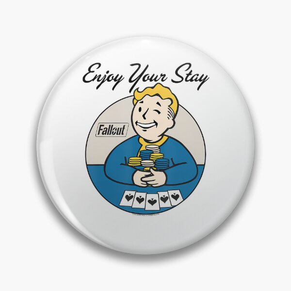 Item preview, Video Boy Game 90S Action Vintage Retro Game Funny designed and sold by JustenWatsic.