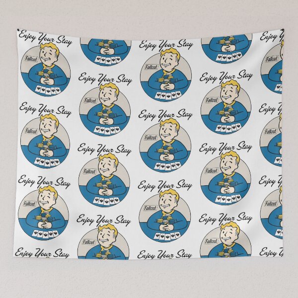 Item preview, Video Boy Game 90S Action Vintage Retro Game Funny designed and sold by JustenWatsic.