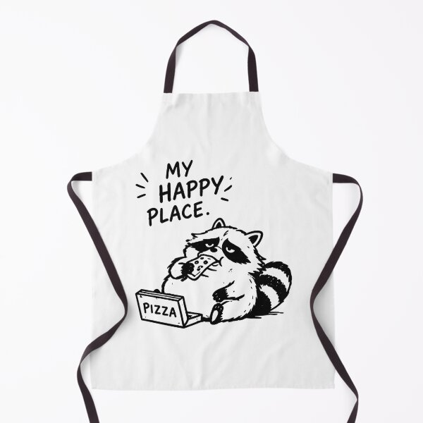 Item preview, Unbothered Raccoon jimothy funny meme designed and sold by ViolettaGlass.