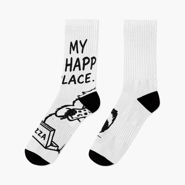 Item preview, Unbothered Raccoon jimothy funny meme designed and sold by ViolettaGlass.
