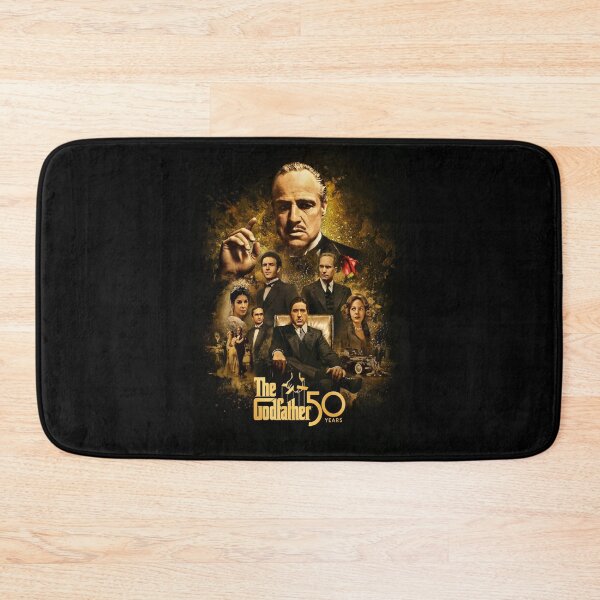 Item preview, A great Father designed and sold by Thomas00Boulay.