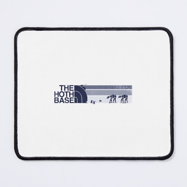 Item preview, The Hoth Base designed and sold by quanglinh56.